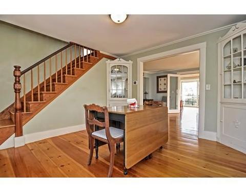 5 Bittersweet Rd, Gloucester, MA 01930 photo 5