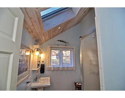 5 Bittersweet Rd, Gloucester, MA 01930 photo 13