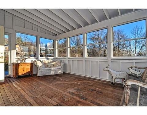 5 Bittersweet Rd, Gloucester, MA 01930 photo 11