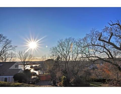 5 Bittersweet Rd, Gloucester, MA 01930 photo 27