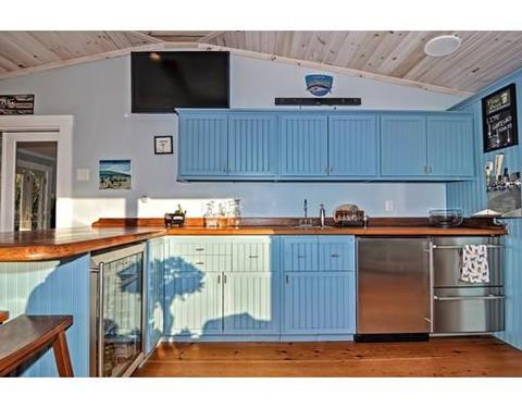 5 Bittersweet Rd, Gloucester, MA 01930 photo 24
