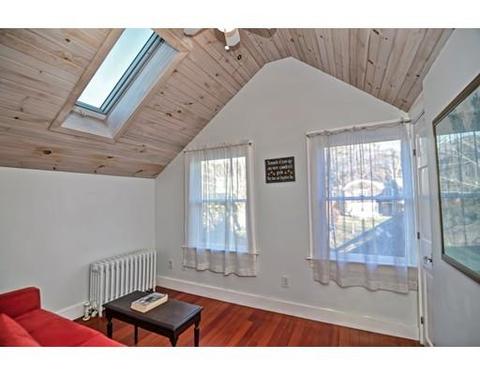 5 Bittersweet Rd, Gloucester, MA 01930 photo 17
