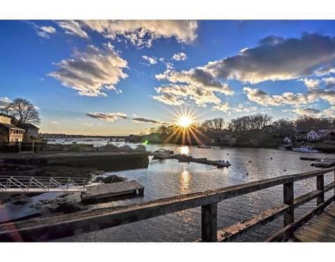5 Bittersweet Rd, Gloucester, MA 01930 photo 30