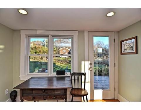 5 Bittersweet Rd, Gloucester, MA 01930 photo 10