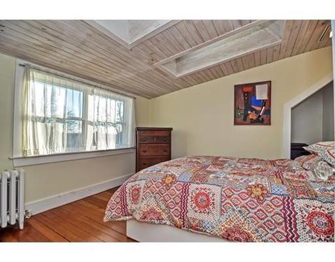 5 Bittersweet Rd, Gloucester, MA 01930 photo 21