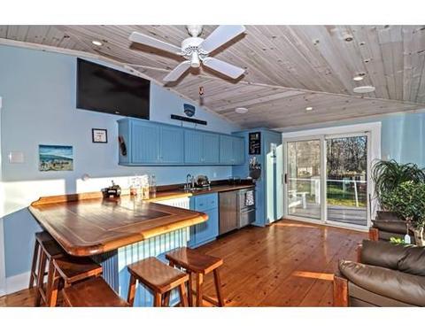 5 Bittersweet Rd, Gloucester, MA 01930 photo 22