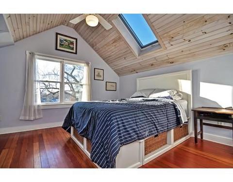 5 Bittersweet Rd, Gloucester, MA 01930 photo 15