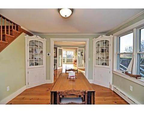 5 Bittersweet Rd, Gloucester, MA 01930 photo 6