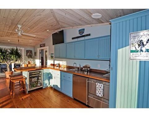 5 Bittersweet Rd, Gloucester, MA 01930 photo 23