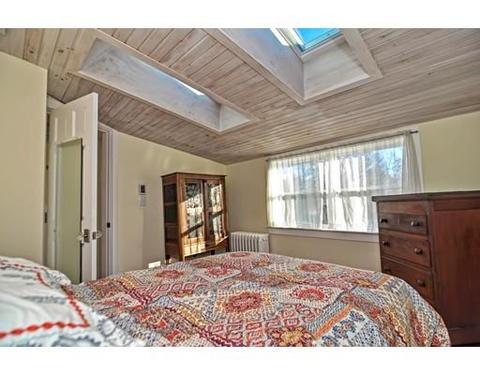 5 Bittersweet Rd, Gloucester, MA 01930 photo 20