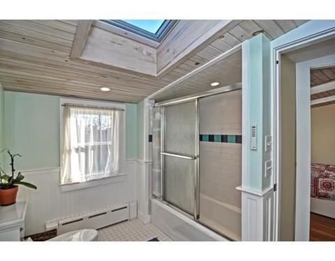 5 Bittersweet Rd, Gloucester, MA 01930 photo 19