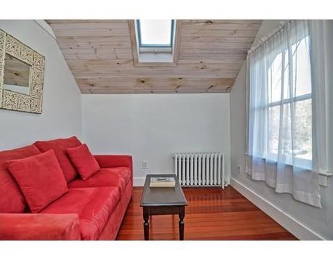 5 Bittersweet Rd, Gloucester, MA 01930 photo 16