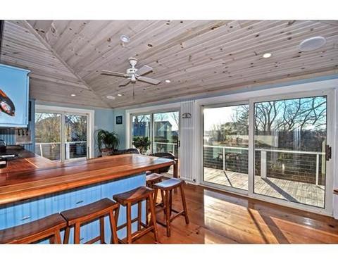 5 Bittersweet Rd, Gloucester, MA 01930 photo 25