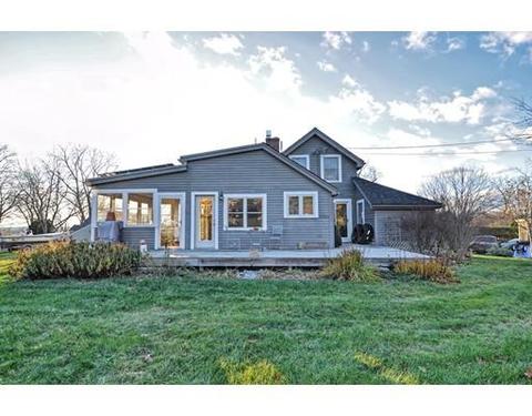 5 Bittersweet Rd, Gloucester, MA 01930 photo 28