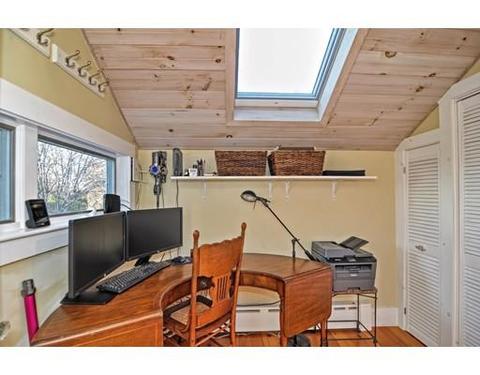 5 Bittersweet Rd, Gloucester, MA 01930 photo 12