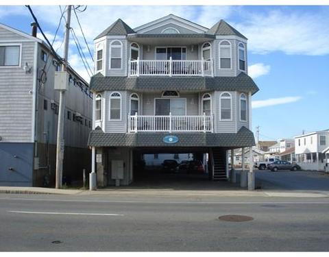 106 Ashworth Ave #5, Hampton, NH 03842 photo 4