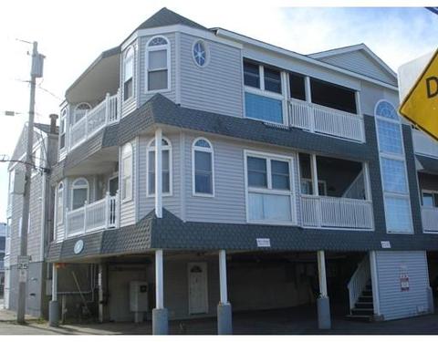 106 Ashworth Ave #5, Hampton, NH 03842 photo 3