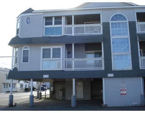 106 Ashworth Ave #5, Hampton, NH 03842 photo 1