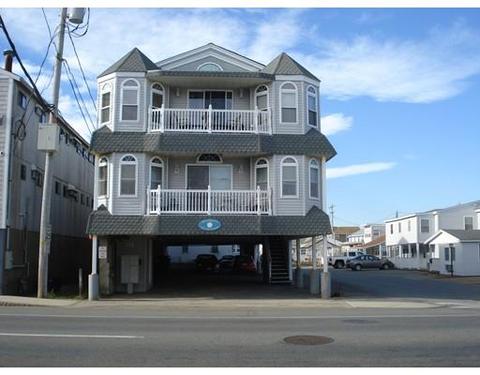 106 Ashworth Ave #5, Hampton, NH 03842 photo 5
