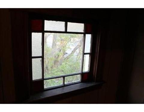 25 Goddard St, Webster, MA 01570 photo 8
