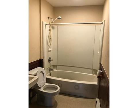 25 Goddard St, Webster, MA 01570 photo 14