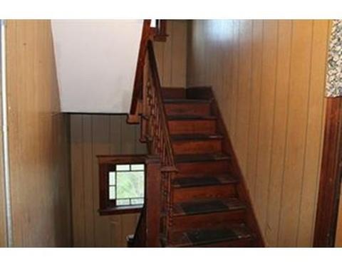 25 Goddard St, Webster, MA 01570 photo 7