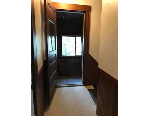 25 Goddard St, Webster, MA 01570 photo 10