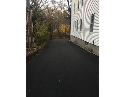 25 Goddard St, Webster, MA 01570 photo 2