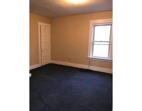25 Goddard St, Webster, MA 01570 photo 16