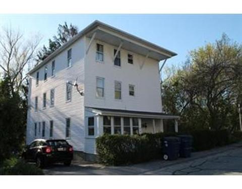 25 Goddard St, Webster, MA 01570 photo 1