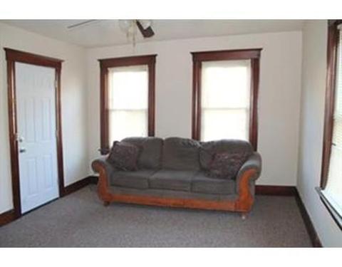 25 Goddard St, Webster, MA 01570 photo 6