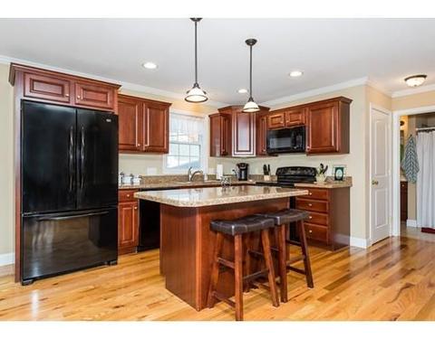 14 Taber St, Springfield, MA 01118 photo 10