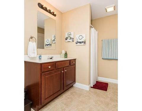 14 Taber St, Springfield, MA 01118 photo 16