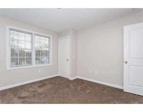 14 Taber St, Springfield, MA 01118 photo 21