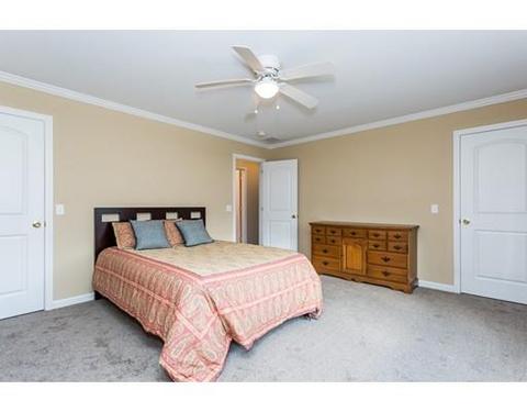 14 Taber St, Springfield, MA 01118 photo 18