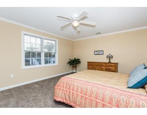 14 Taber St, Springfield, MA 01118 photo 20