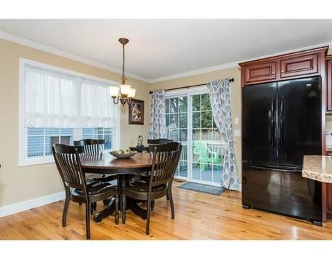14 Taber St, Springfield, MA 01118 photo 14