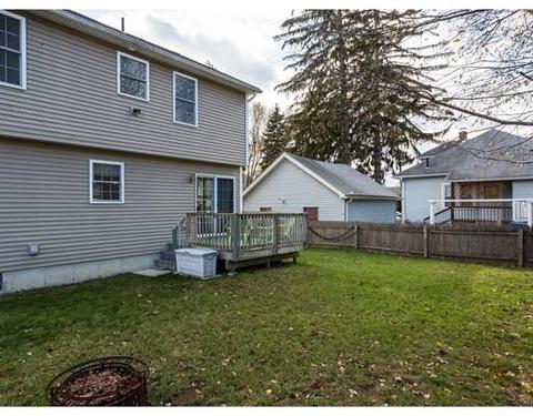14 Taber St, Springfield, MA 01118 photo 30