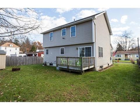 14 Taber St, Springfield, MA 01118 photo 27