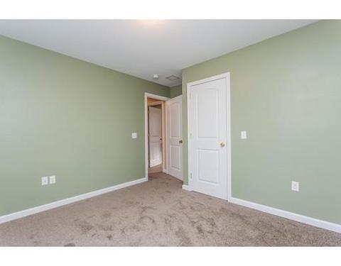14 Taber St, Springfield, MA 01118 photo 26