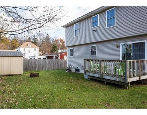 14 Taber St, Springfield, MA 01118 photo 28