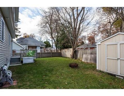 14 Taber St, Springfield, MA 01118 photo 29