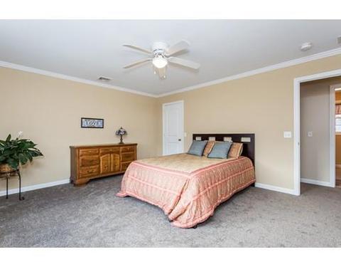 14 Taber St, Springfield, MA 01118 photo 19