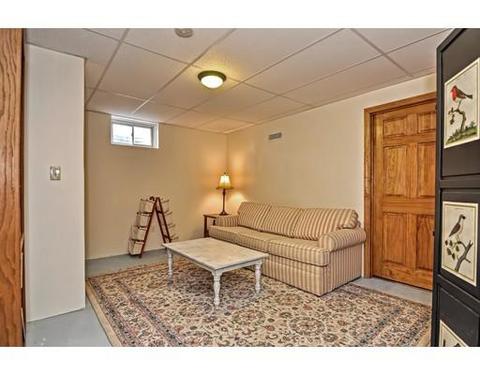 8 Cranberry Ave, Mashpee, MA 02649 photo 22