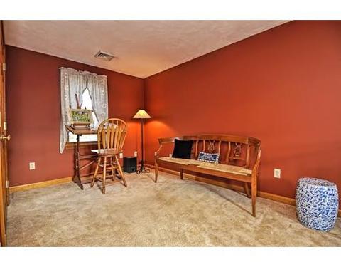 8 Cranberry Ave, Mashpee, MA 02649 photo 15