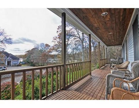 8 Cranberry Ave, Mashpee, MA 02649 photo 25