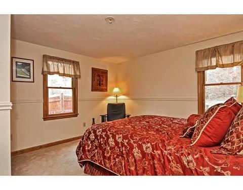 8 Cranberry Ave, Mashpee, MA 02649 photo 18