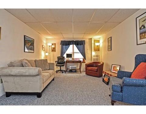 8 Cranberry Ave, Mashpee, MA 02649 photo 21