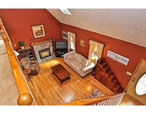 8 Cranberry Ave, Mashpee, MA 02649 photo 9