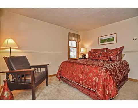 8 Cranberry Ave, Mashpee, MA 02649 photo 19
